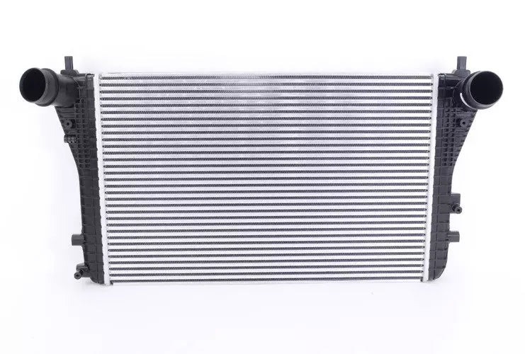 NEW VOLKSWAGEN CC CHARGE AIR COOLER 3C0145805AM ORIGINAL