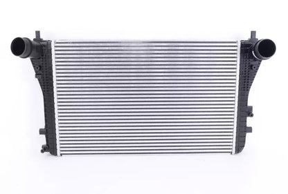 NEW VOLKSWAGEN CC CHARGE AIR COOLER 3C0145805AM ORIGINAL