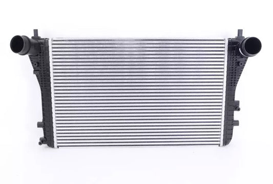 NEW VOLKSWAGEN CC CHARGE AIR COOLER 3C0145805AM ORIGINAL