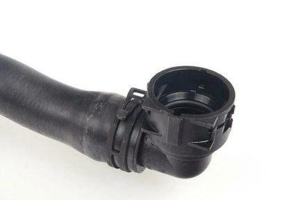 NEW VOLKSWAGEN TIGUAN 5N MK1 LOWER RADIATOR HOSE 5N0121051M