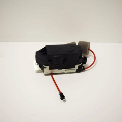 NEW MERCEDES BENZ M W164 REAR TAILGATE BOOT LID LOCK A1647400500 ORIGINAL