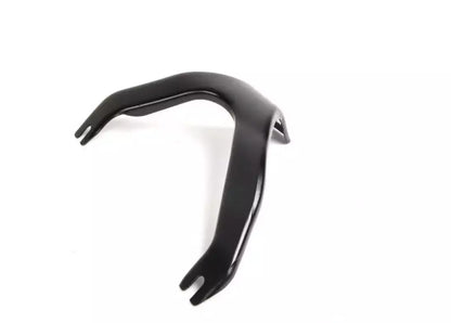 NEW BMW Z4 COUPE E86 AIR COLLECTOR BRACKET 7831740 11617831740 ORIGINAL