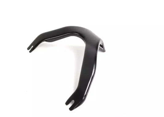 NEW BMW Z4 COUPE E86 AIR COLLECTOR BRACKET 7831740 11617831740 ORIGINAL