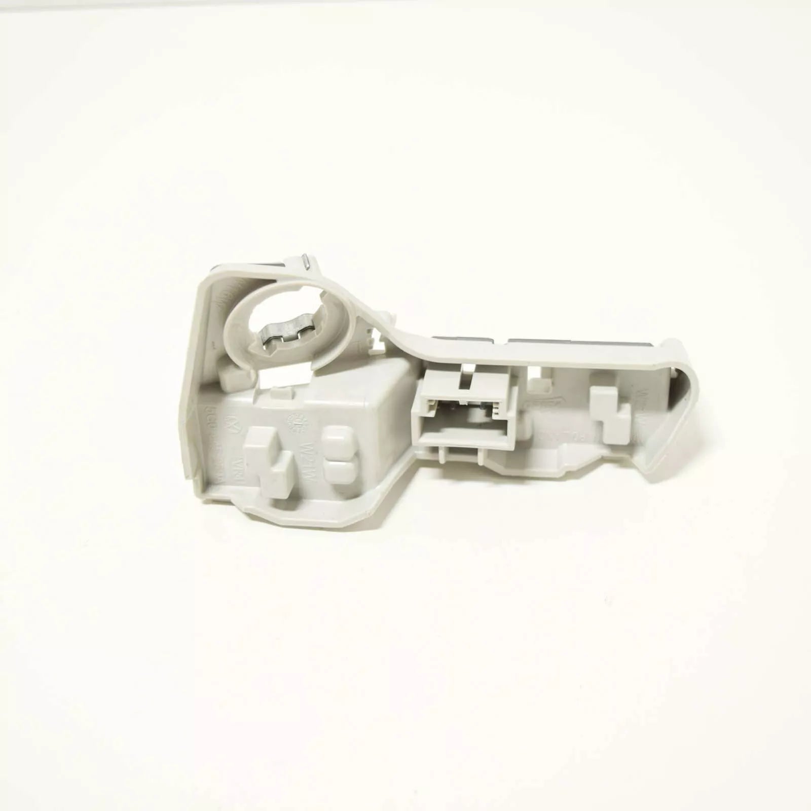 NEW VW GOLF MK7 INNER TAIL LIGHT BULB CARRIER LEFT 5G0945259A