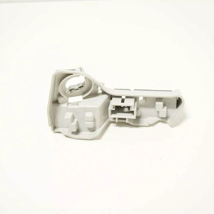 NEW VW GOLF MK7 INNER TAIL LIGHT BULB CARRIER LEFT 5G0945259A