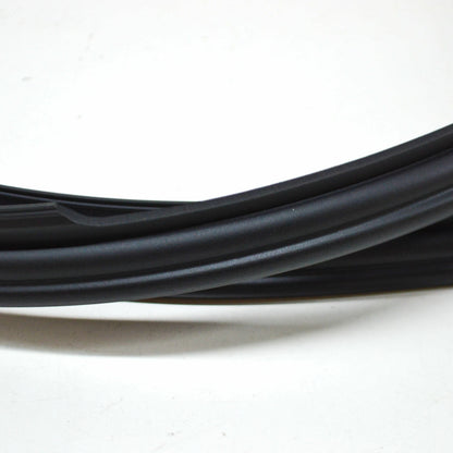 NEW VOLKSWAGEN ARTEON 3H7 ROOF FRANE SEAL 3G8854543D