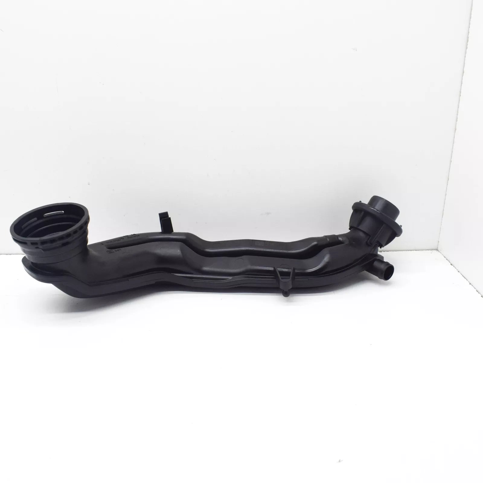 NEW VW ARTEON EXHAUST MANIFOLD TURBO PRESSURE PIPE 05E145673K