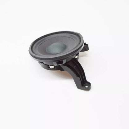 NEW MERCEDES-BENZ E W213 FRONT LEFT BOTTOM DOOR LOUDSPEAKER A2138200602 ORIGINAL