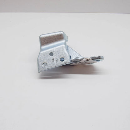 NEW MERCEDES-BENZ VITO W447 REAR DOOR RIGHT TOP HINGE A4477400737 ORIGINAL