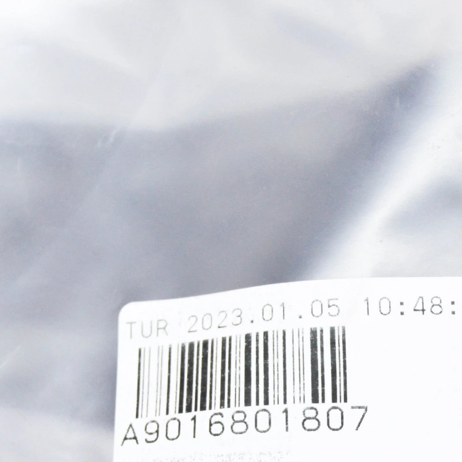 NEW MERCEDES-BENZ SPRINTER 903 INSTRUMENT PANEL COVER A9016801807 ORIGINAL