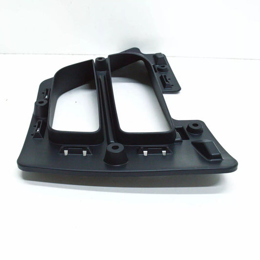 NEW VW GOLF MK7 R FRONT RIGHT FOG LIGHT COVER 5G0853950D9B9 ORIGINAL