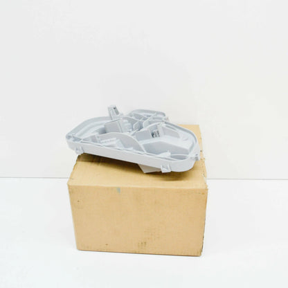 NEW AUDI A3 8P REAR RIGHT OUTER TAIL LIGHT BULB HOLDER LHD 8P3945258