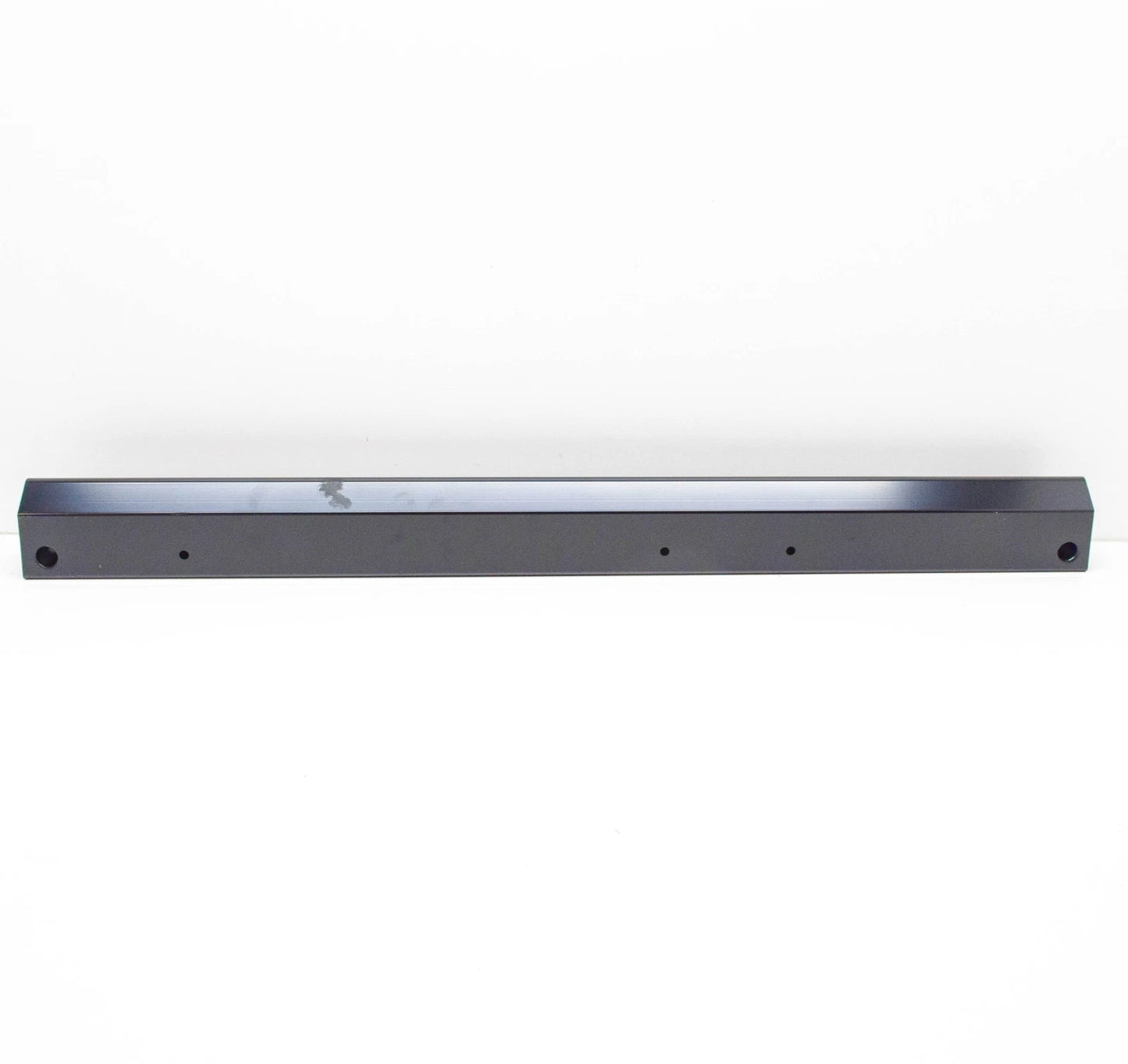 NEW AUDI E-TRON SPORTBACK GEA FRONT BODYWORK CROSS PANEL 4KE805341A ORIGINAL