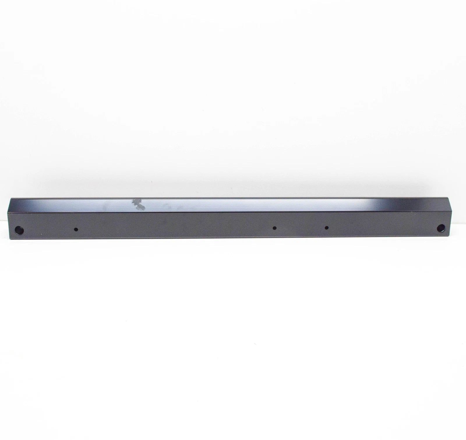 NEW AUDI E-TRON SPORTBACK GEA FRONT BODYWORK CROSS PANEL 4KE805341A ORIGINAL