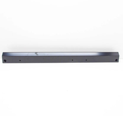 NEW AUDI E-TRON SPORTBACK GEA FRONT BODYWORK CROSS PANEL 4KE805341A ORIGINAL