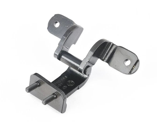 NEW BMW 3 COMPACT E36 TRUNK LID RIGHT HINGE 41628146474 8146474 ORIGINAL