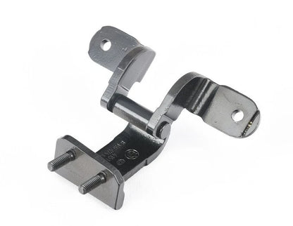 NEW BMW 3 COMPACT E36 TRUNK LID RIGHT HINGE 41628146474 8146474 ORIGINAL