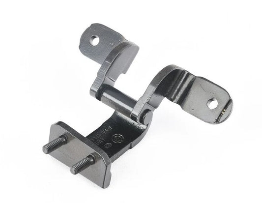 NEW BMW 3 COMPACT E36 TRUNK LID RIGHT HINGE 41628146474 8146474 ORIGINAL