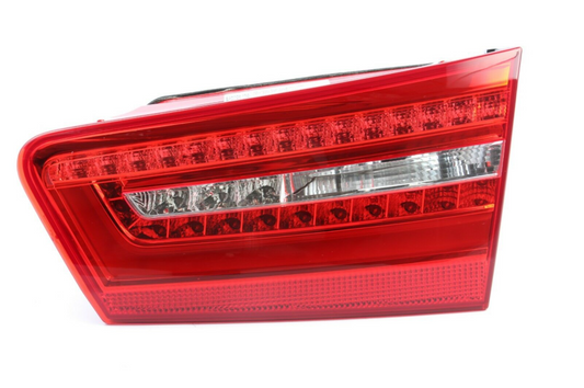 new audi a6 avant c7 rear right side tailgate taillight 4g9945094b original