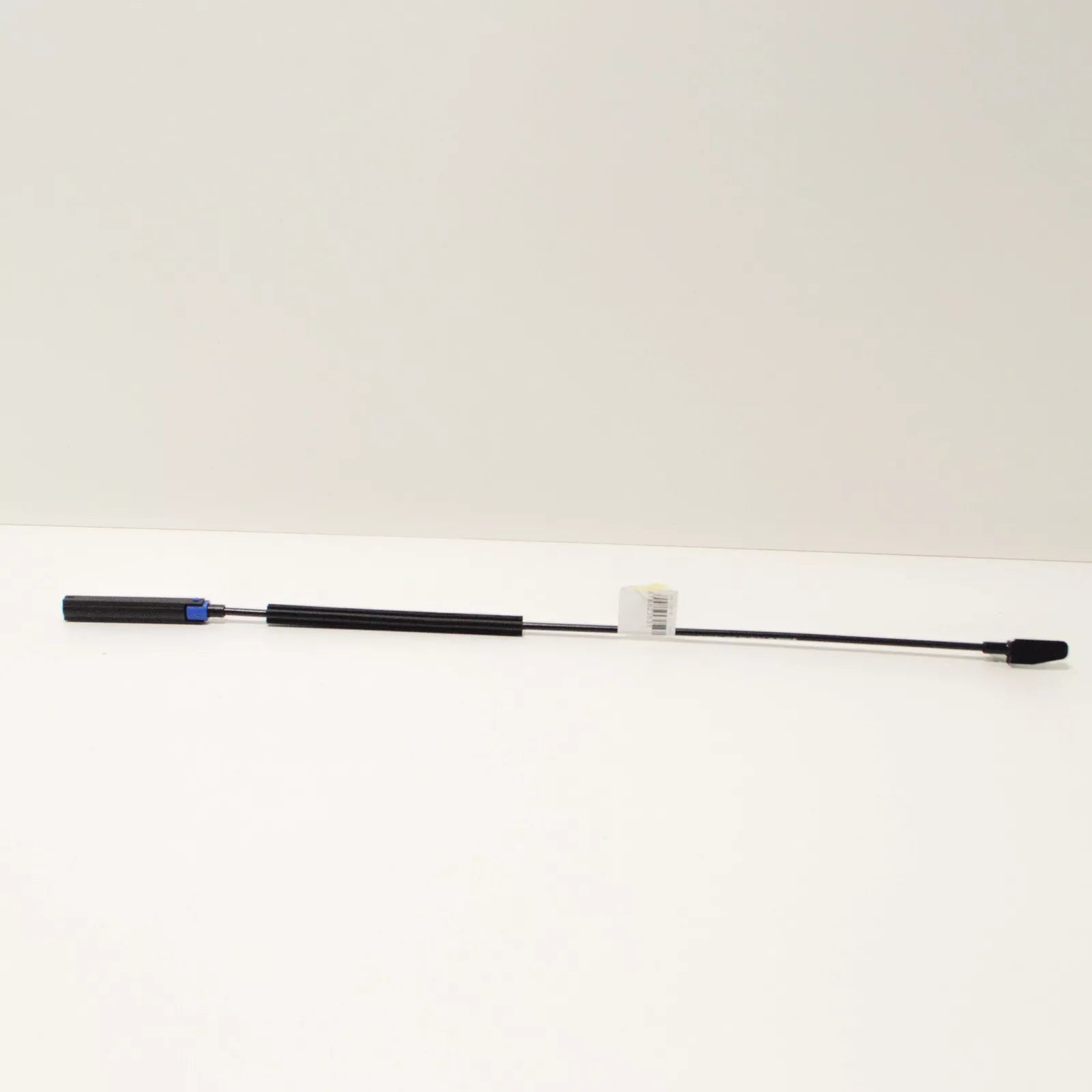 NEW VOLKSWAGEN TIGUAN 5N FRONT BONNET HOOD RELEASE CABLE 5TB823531 ORIGINAL