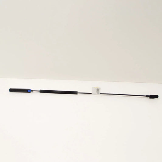 NEW VOLKSWAGEN TIGUAN 5N FRONT BONNET HOOD RELEASE CABLE 5TB823531 ORIGINAL