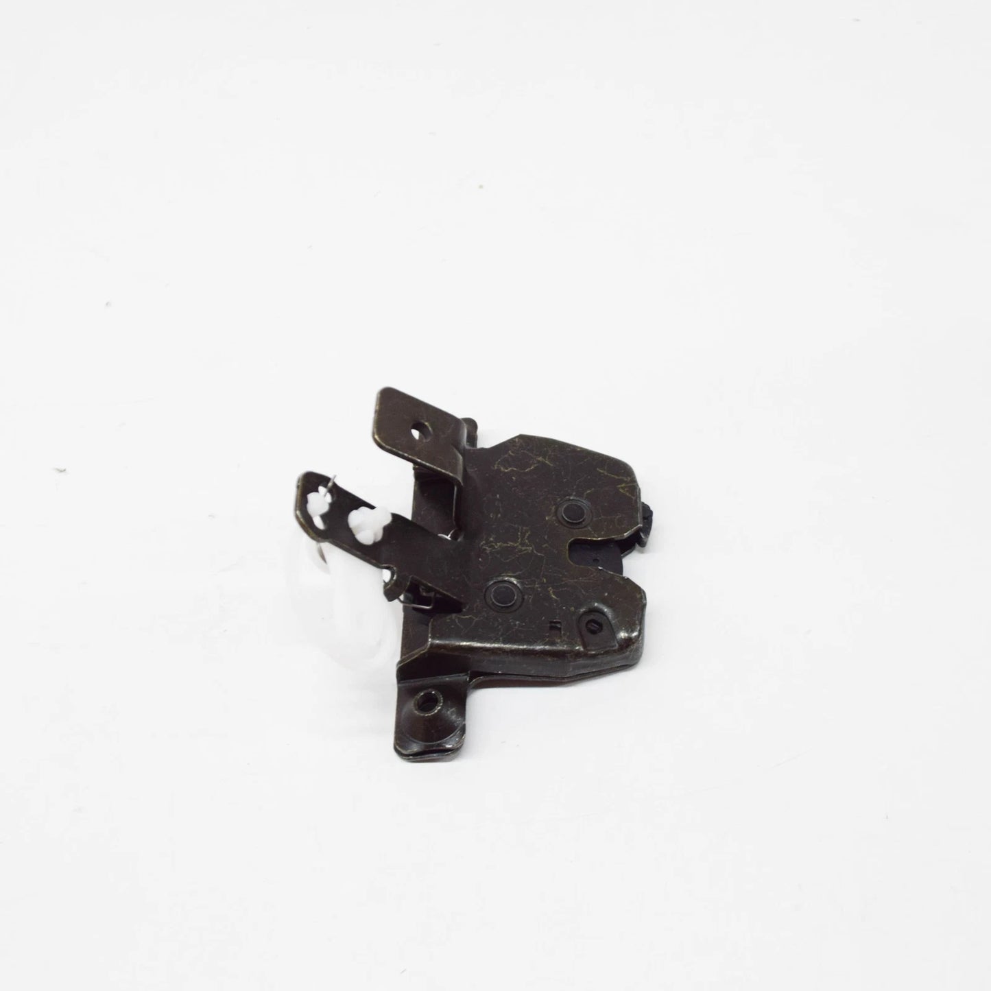 NEW BMW 3 COMPACT E36 TRUNK LID LOCK 51248201784 8201784 ORIGINAL