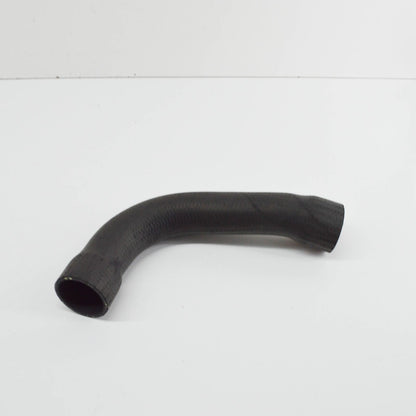 NEW MB C W202 EXPANSION TANK TO FILLER PIPE HOSE A2024767326 ORIGINAL