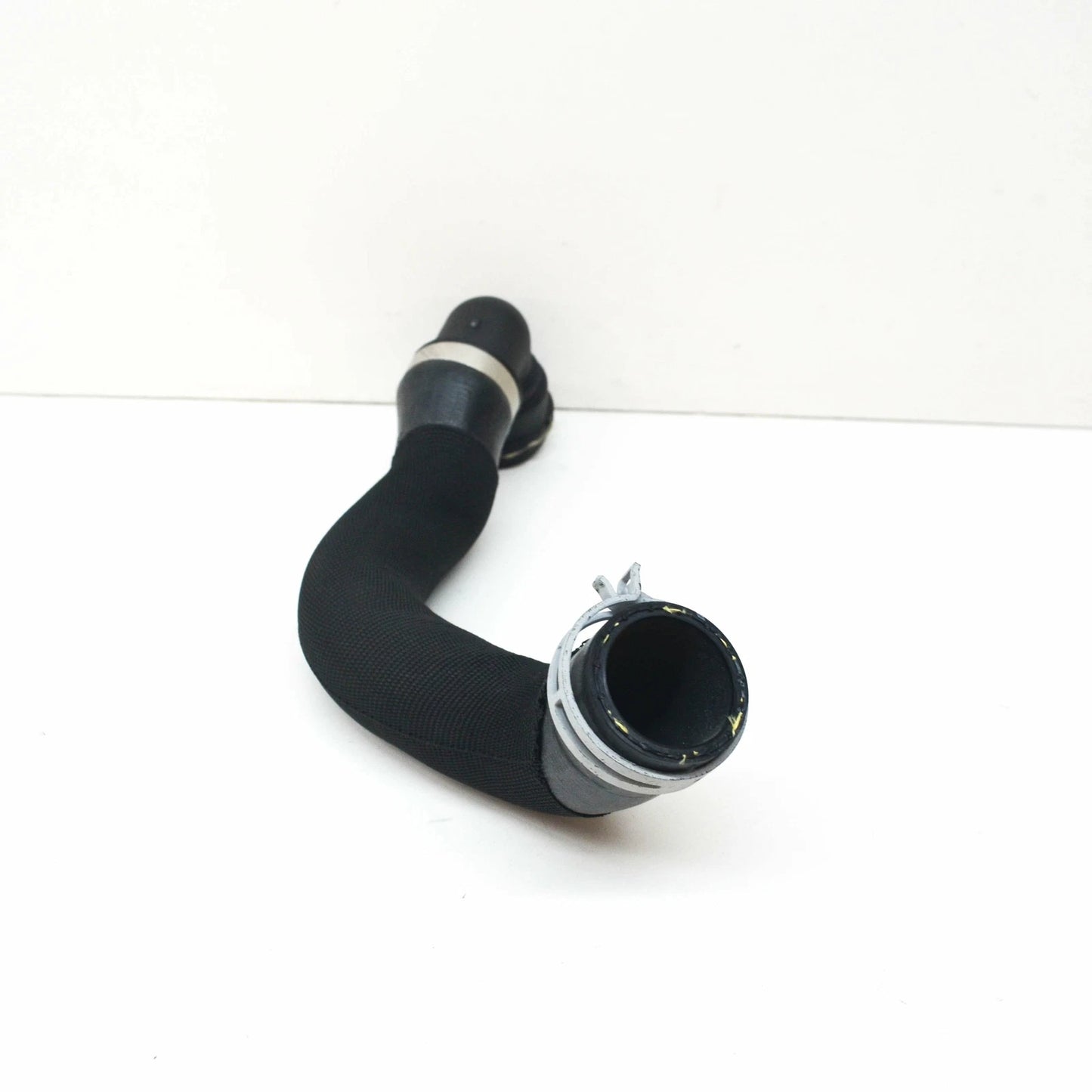 NEW AUDI A6 C8 WATER COOLING PIPE HOSE 4K0122101AT