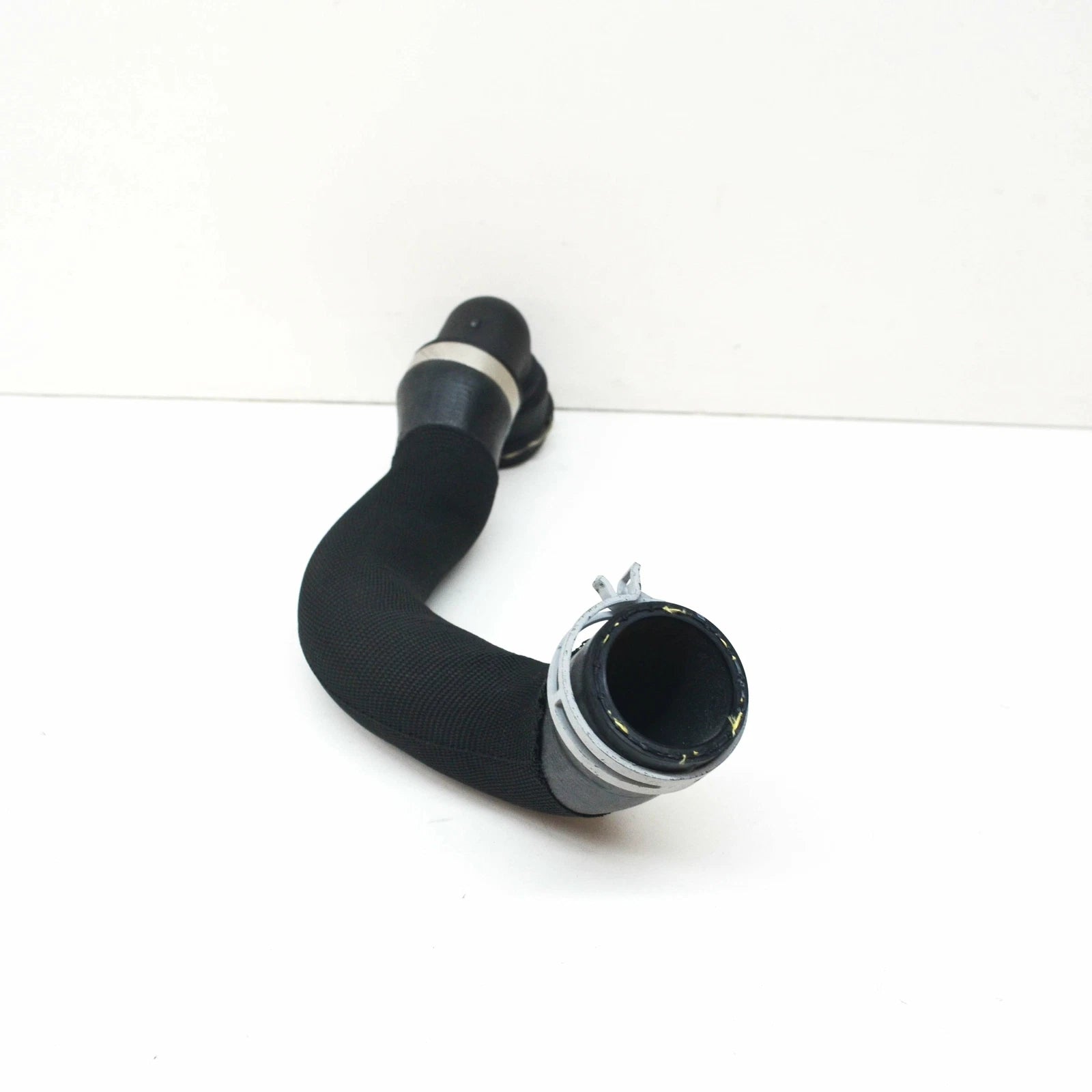 NEW AUDI A6 C8 WATER COOLING PIPE HOSE 4K0122101AT