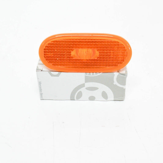 NEW MB SPRINTER 906 SIDE PANELLING CLEARANCE LIGHT A0038202956 ORIGINAL