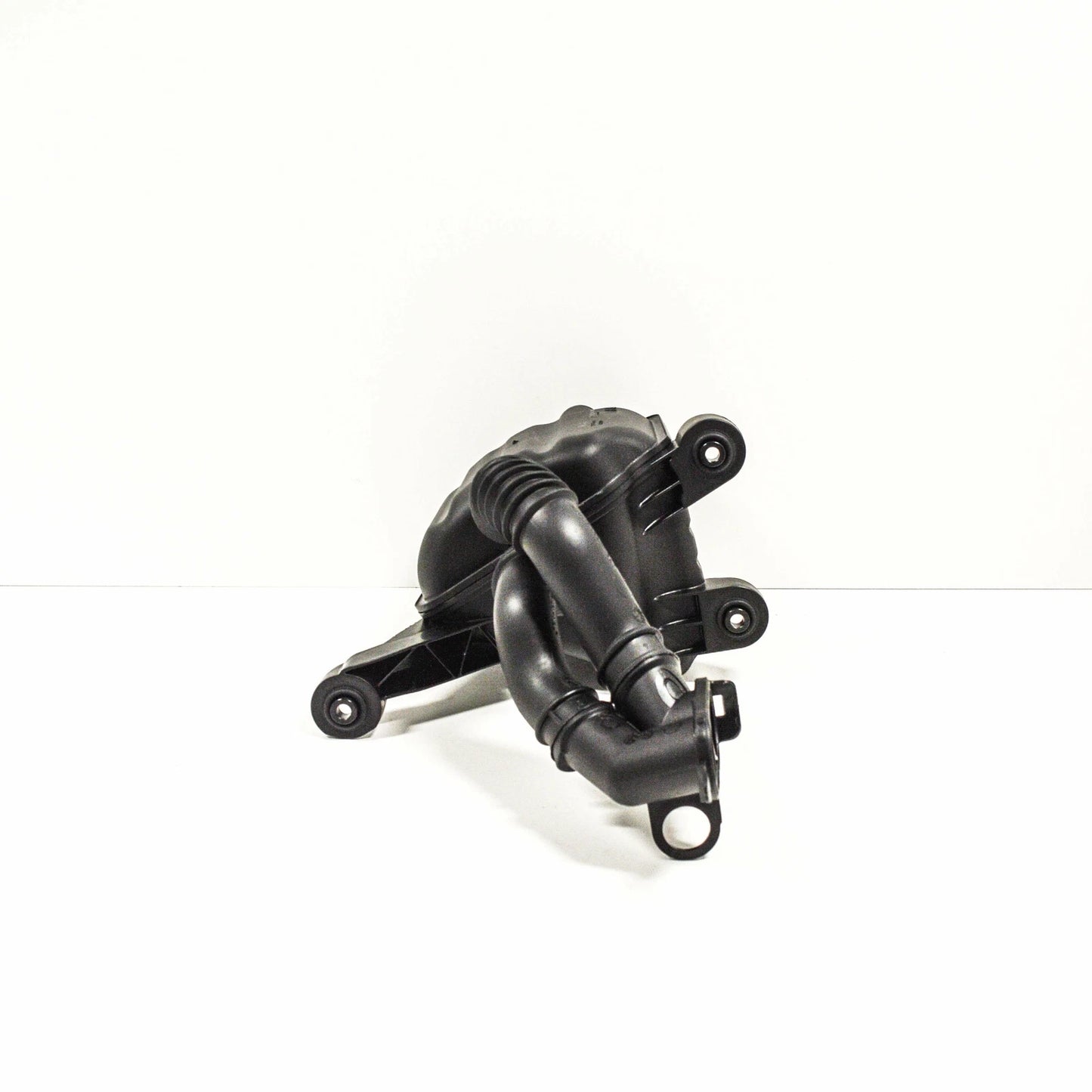 NEW VOLKSWAGEN JETTA A6 AIR INTAKE RESONATOR 1K0129951 2.0 TDI