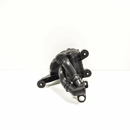 NEW VOLKSWAGEN JETTA A6 AIR INTAKE RESONATOR 1K0129951 2.0 TDI