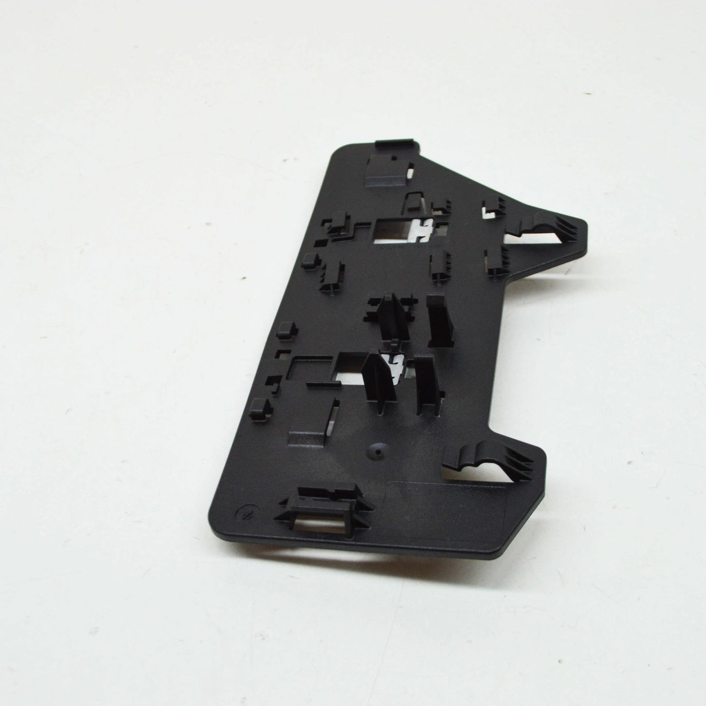 NEW BMW 5 E60 LOCKING BRACKET 12517799470 7799470 ORIGINAL