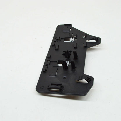 NEW BMW 5 E60 LOCKING BRACKET 12517799470 7799470 ORIGINAL