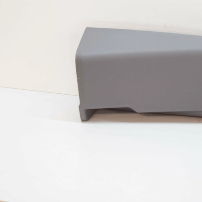 NEW MERCEDES-BENZ SPRINTER W906 RIGHT SIDE B PILLAR TRIM A90669203007J69