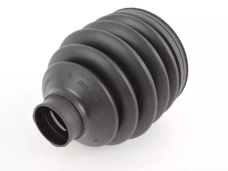 NEW MERCEDES-BENZ S W221 FRONT AXLE SHAFT WHEEL SIDE BOOT A1693660191 ORIGINAL