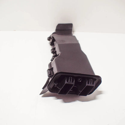 NEW MERCEDES BENZ E W213 LEFT WATER DRAIN TUBE CHANNEL A2538320500 ORIGINAL