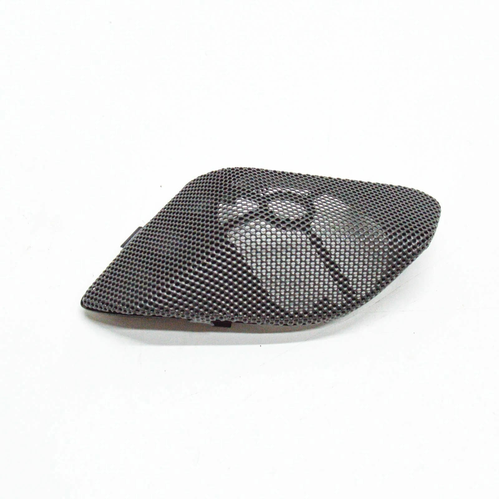 NEW BMW X3 F25 REAR LEFT DOOR LOUDSPEAKER COVER 51427464293 ORIGINAL