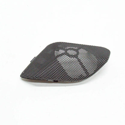 NEW BMW X3 F25 REAR LEFT DOOR LOUDSPEAKER COVER 51427464293 ORIGINAL