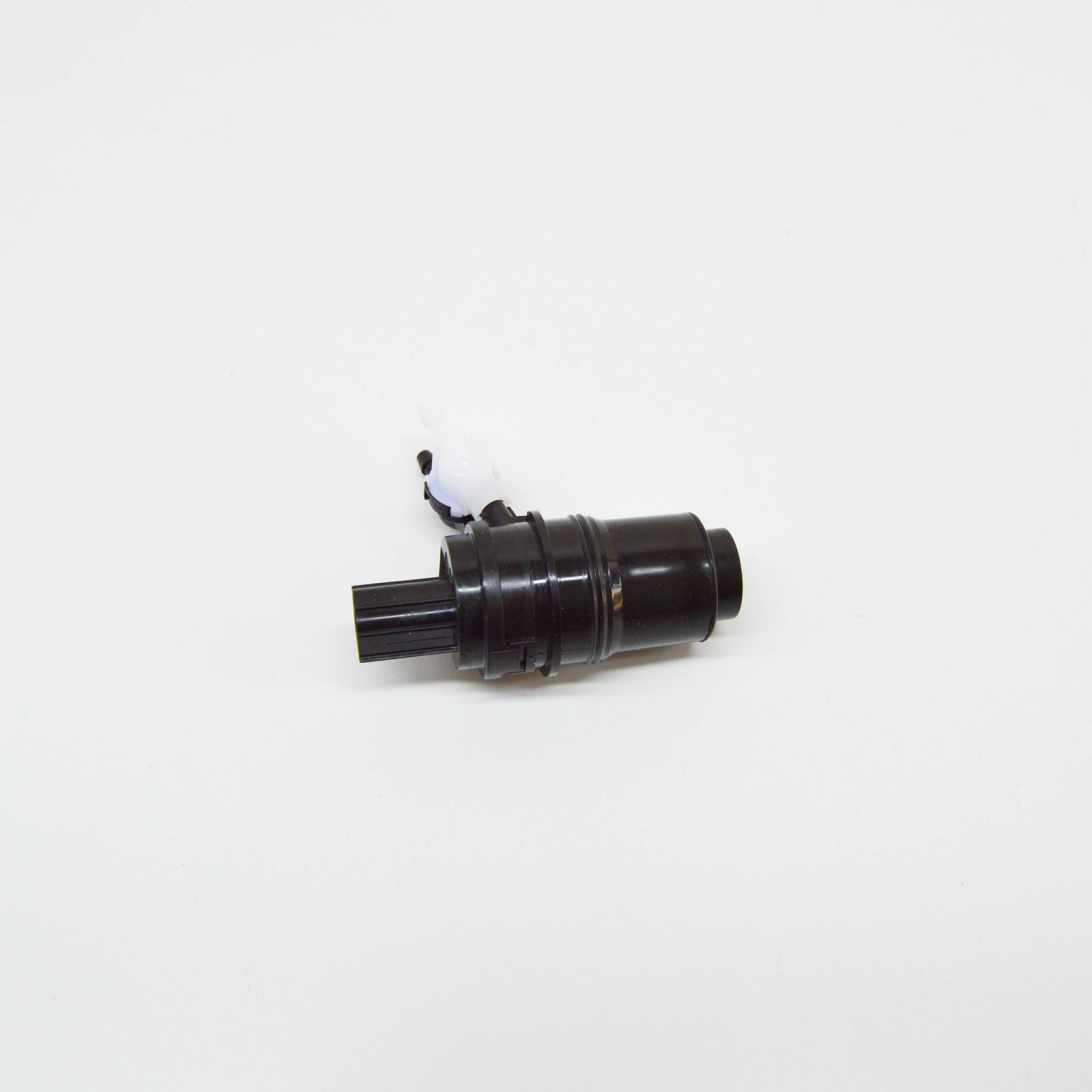 new ford fiesta mk7 windscreen washer tank motor and pump assy 2164116 original