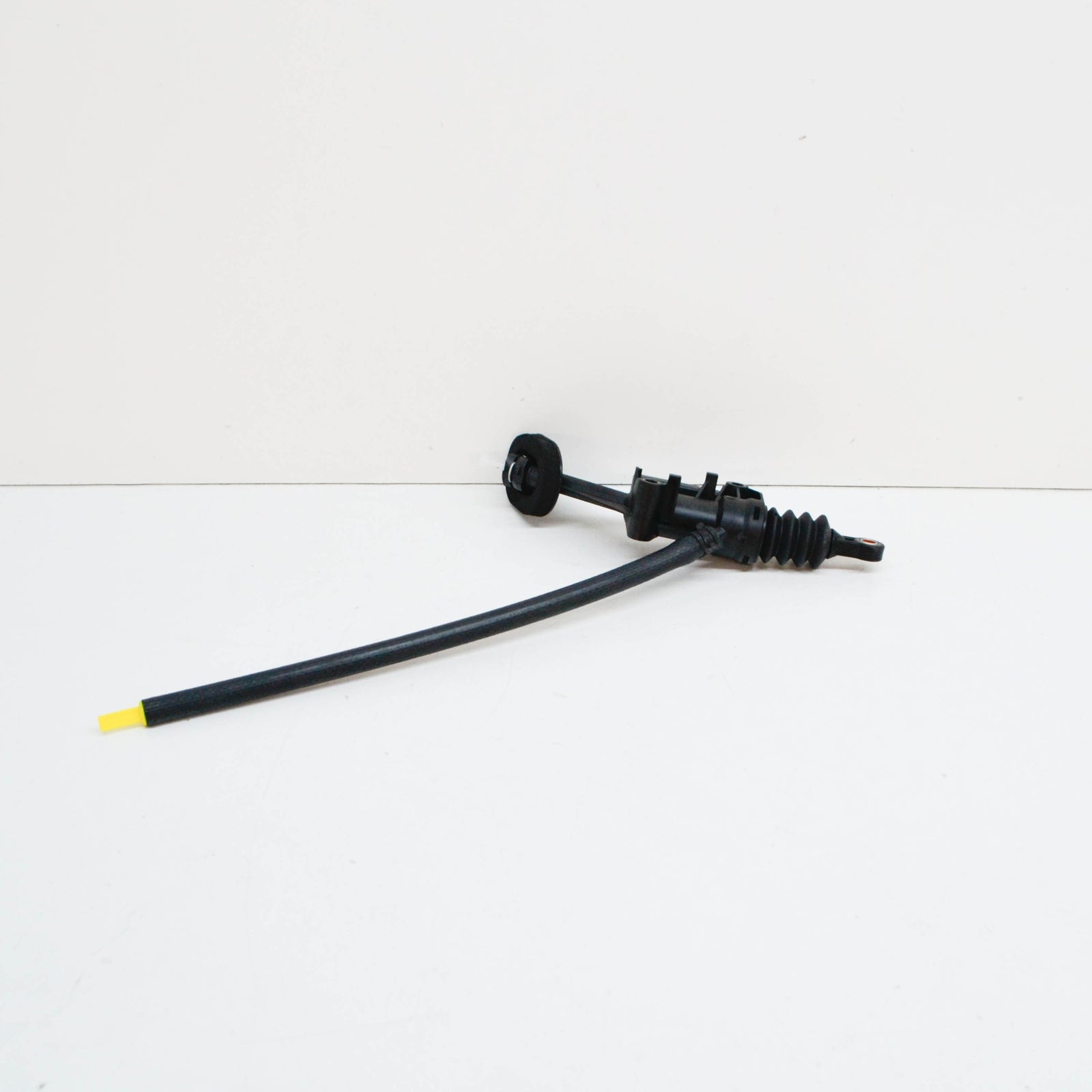 new ford transit mk3 clutch master cylinder cc11-7a543-ba 2350852 original
