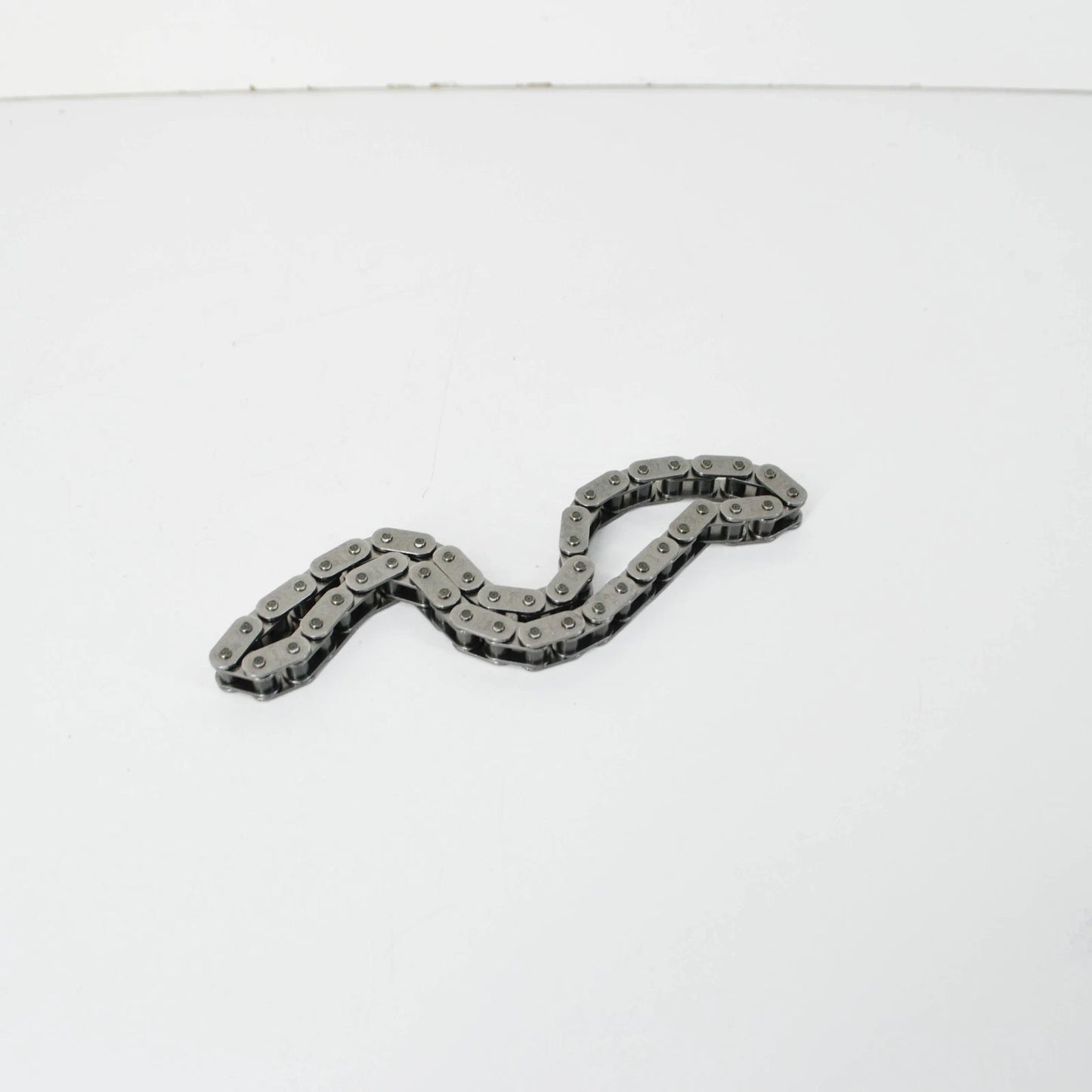 NEW BMW 5 E34 OIL PUMP CHAIN 11417577655 7577655 ORIGINAL