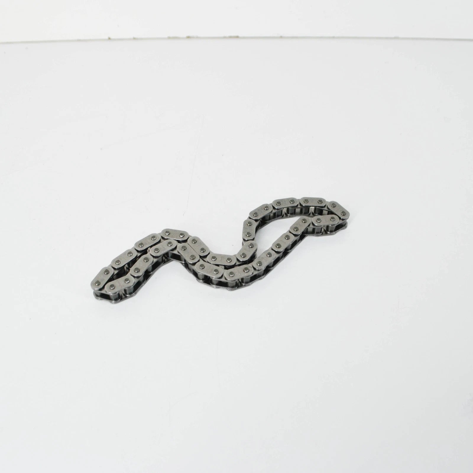 NEW BMW 5 E34 OIL PUMP CHAIN 11417577655 7577655 ORIGINAL