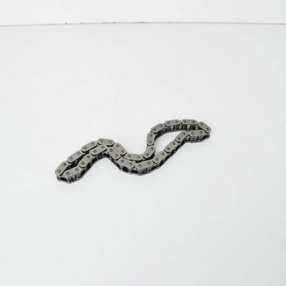 NEW BMW 5 E34 OIL PUMP CHAIN 11417577655 7577655 ORIGINAL