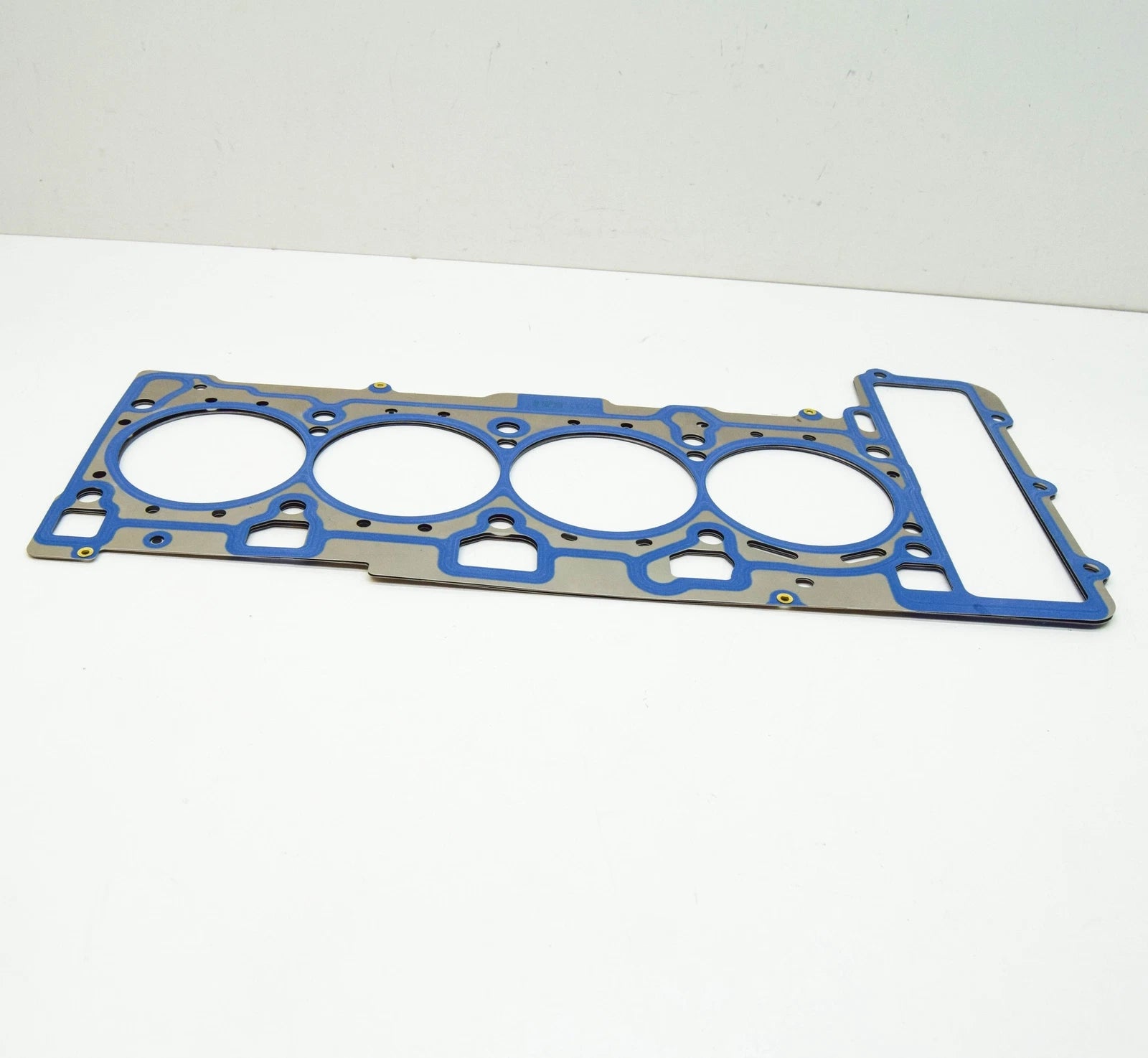 NEW AUDI RS5 8T LEFT CYLINDER HEAD GASKET 079103383BR 4.2 PETROL ORIGINAL