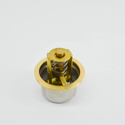 NEW BMW Z4 E85 THERMOSTAT 11531318274 1318274 3.2 PETROL ORIGINAL