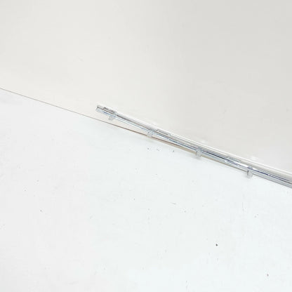 NEW BMW 5 E39 REAR BUMPER TRIM 51127005947 7005947 ORIGINAL