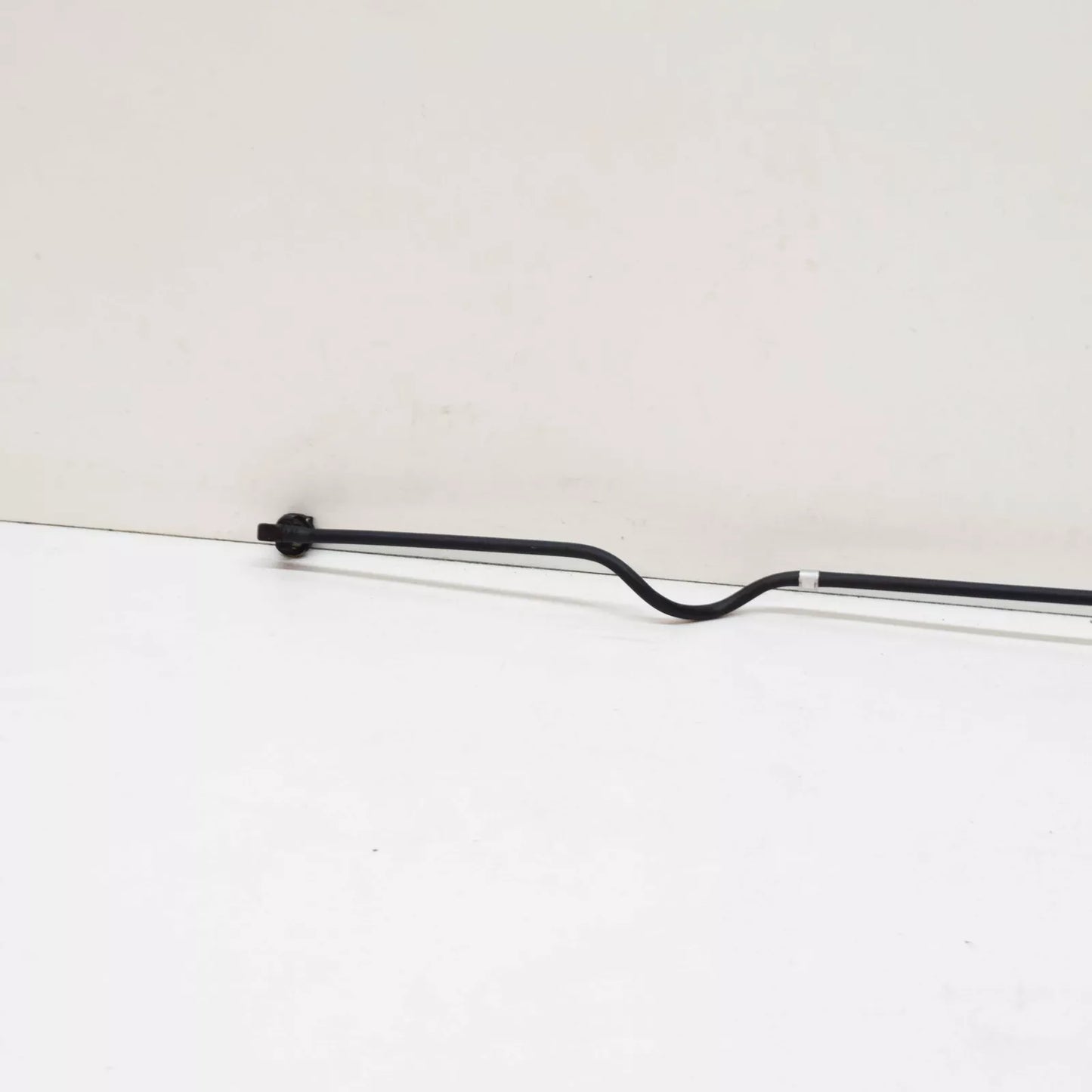 NEW AUDI A5 8T ENGINE COOLANT HOSE 8K0121164R
