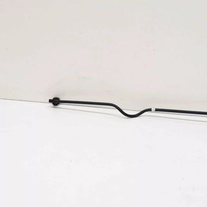 NEW AUDI A5 8T ENGINE COOLANT HOSE 8K0121164R