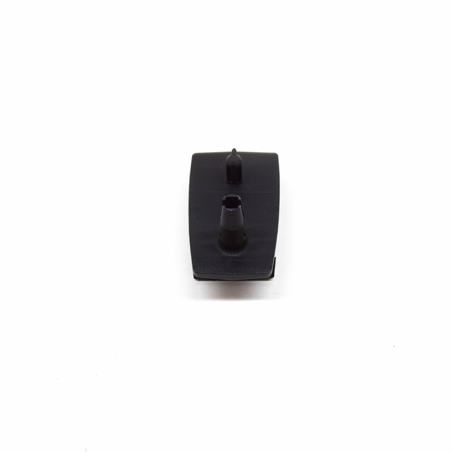 new mercedes-benz c w204 luggage compartment bracket clip a2046930014 original
